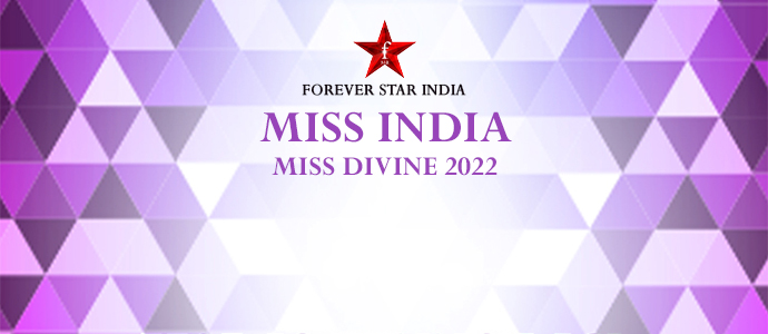 Miss India Miss Divine 2022.jpg